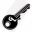 Spartanburg Locksmith