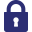 At Call Locksmiths