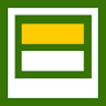 Lock Stock Self Storage
