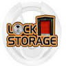 Lock Storage LLC