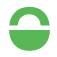 Locksystems Ltd.