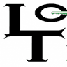 LockTech Locksmith