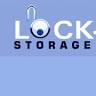 Locktite Storage Center