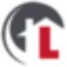 Lockwood Design & Construction