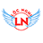Công ty Lộc Nghi - bồn cầu - bồn nước - máy nước nóng năng lượng mặt trời - Cần Thơ