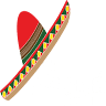 Loco Charlie's Mexican Grill
