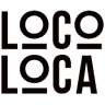 Loco Loca Rennes