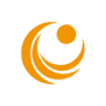 LOCOMO Fitness葛原店