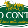 Frantoio Lo Conte