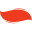 Ipafood Srl