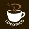 Cafe Locopico
