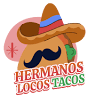 Hermanos Locos tacos