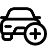 Lo-Cost Auto Rental LLC.