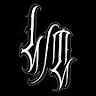 Loco Tattoo