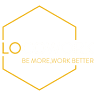 LoCowork Lleida