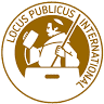 Locus International