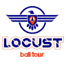 Taxi Service ( Locust Bali Tour )
