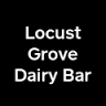 Locust Grove Dairy Bar
