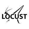 LOCUST Benelux
