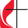 Locust Corner United Methodist
