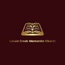 Locust Creek Mennonite Church