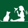 Locust Valley Veterinary Clinic