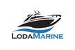 Loda Marina