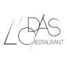 L'ODAS