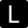 Loddon Deli and Coffee