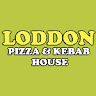 Loddon Pizza And Kebab House