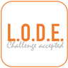 L.O.D.E. bv