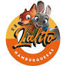 Lo De Lalito