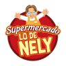 Lo de Nely