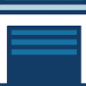 Loder Self Storage
