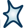 LodeStar Events