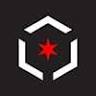 Lodestar Taxes