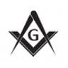 Antioch-Brentwood Masonic Lodge