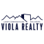 Lodge at Vail Condominiums