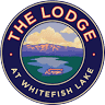 The Lodge at Whitefish Lake