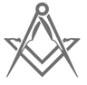 LODGE CAMDEN NO.217