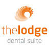 The Lodge Dental Suite