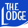 The Lodge Hotel and Banquets