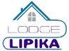 Lodge Lipika