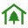 Lodge Nine - Finlake Resort and Spa