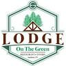 Lodge on the Green