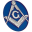 Santa Rosa Masonic Lodge 16