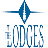 The Lodges at The Great Smoky Mountains