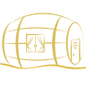 Les Lodges des Grands Crus