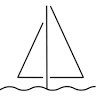 Lodges Grou