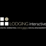 Lodging Interactive